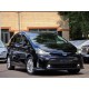 Toyota Prius+ WARRANTED MILES, 18M WARRANTY,LEATHER 1.8 5dr